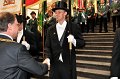 Schuetzen2011   041